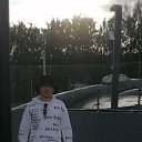 ���� �������, �����-���������, 42 ���� - ��������� 23 �������� 2022