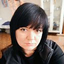 ���� ��������, ��������� - ��������� 19 ������� 2022 � ������ ���� ����������