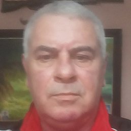 Anatolii, �������, 59 ���