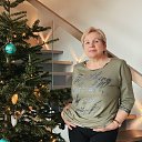 ���� �����, �����, 67 ��� - ��������� 29 ��� 2022