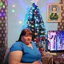 ���� �����, ��������, 42 ���� - ��������� 3 ������ 2023 � ������ ���� ����������