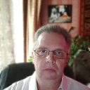 ���� ***������, ������ - ��������� 22 ������ 2022