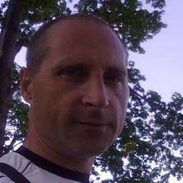 Andris, ���������, 51 ���