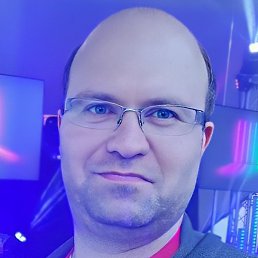 ���, ����������, 25 ���