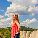 ���� ������, ���������, 48 ��� - ��������� 19 ���� 2022 � ������ ���� ����������