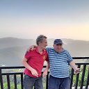 ���� Giorgi, �������, 70 ��� - ��������� 19 ������� 2022 � ������ ���� ����������