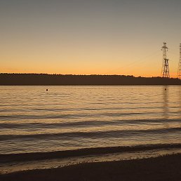 Aziz, ������, 28 ���