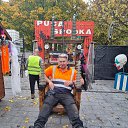 ���� �������, ������, 45 ��� - ��������� 13 ������� 2023 � ������ ���� ����������
