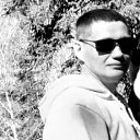 ���� ��������, ����������, 45 ��� - ��������� 3 ������� 2023 � ������ ���� ����������