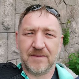 Dan, ������������, 49 ���