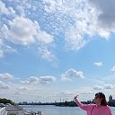 ���� ����, ������, 56 ��� - ��������� 29 ���� 2022 � ������ ���� ����������