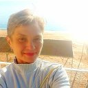 ���� �������, ������, 56 ��� - ��������� 30 ��� 2022 � ������ ���� ����������