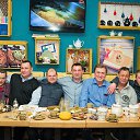 ���� �������, ������������, 48 ��� - ��������� 8 ������� 2023 � ������ ���� ����������