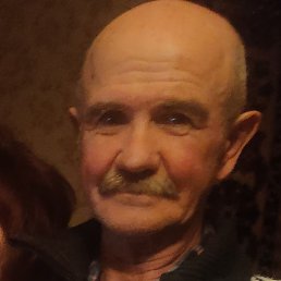 ���������, ����, 57 ���