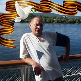 ���� ������, ����������, 55 ��� - ��������� 2 ������� 2022