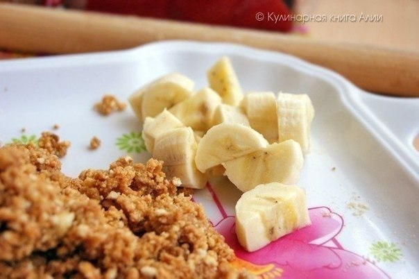 ������� � ��������� ��������. ��������� ���������� ����� ������, ������ � ���������.... ������! ���� ... - 4