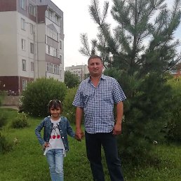 ����, ����, 49 ���