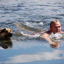���� J))), ������ - ��������� 27 ��� 2022 � ������ ���� ����������