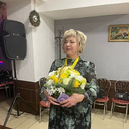 ���� ����, �������, 57 ��� - ��������� 16 ������ 2023