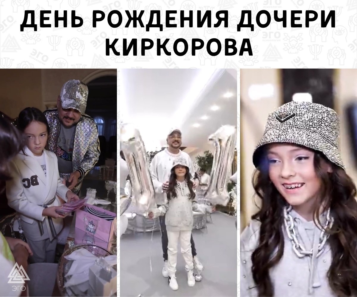     10 .   11-    .   ...
