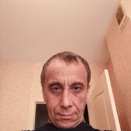���� ������, �������, 51 ��� - ��������� 19 ������� 2022