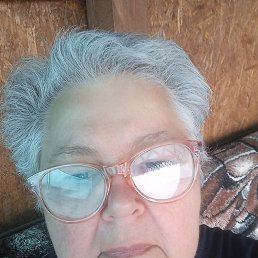 ���� ��������, ������������, 71 ��� - ��������� 21 ���� 2022