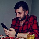 ���� Ozgr, ��������, 35 ��� - ��������� 3 ��� 2022 � ������ ���� ����������