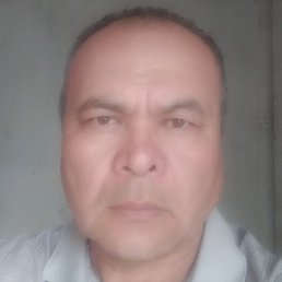 �����, �������, 44 ����