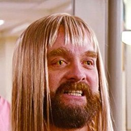 ������, ��������, 45 ���