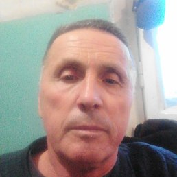 �������, ������, 67 ���