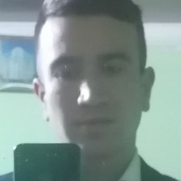 Shamshodbek, �����������, 24 ����