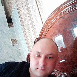 ����, �����������, 39 ���