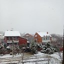 ��� ����� 8-� ����� �� ������� ������ 2022 � �����