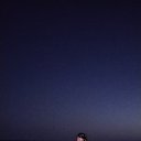 ���� ������!, ������� - ��������� 22 �������� 2022 � ������ ���� ����������
