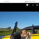 ���� �����, �������, 56 ��� - ��������� 12 ������� 2022 � ������ ���� ����������