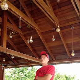 Dima, �������, 34 ����