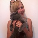 ���� �����, ������, 63 ���� - ��������� 9 ������ 2022