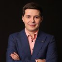 ���� ���������, ����������, 46 ��� - ��������� 21 ������� 2022 � ������ ���� ����������