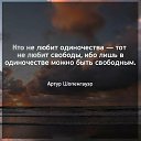 ���� ������, ���������, 57 ��� - ��������� 7 ������� 2022 � ������ ������������