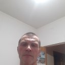 ���� ����, ���������, 48 ��� - ��������� 8 ������� 2022 � ������ ���� ����������