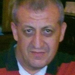 ������, ������, 58 ���