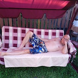 ������, ��������, 53 ����