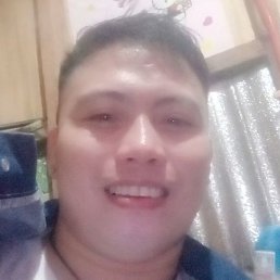 Harley Villafuerte, , 32 