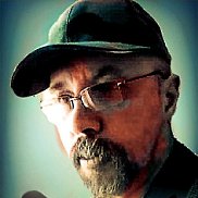 �����, 63 ����, ����