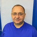 ���� ����, ��������, 54 ���� - ��������� 10 ������� 2023 � ������ ���� ����������