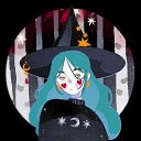 ���� Alis, ������, 21 ��� - ��������� 20 ������ 2023 � ������ ���� ����������