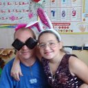 ���� �� ������, ��������, 50 ��� - ��������� 19 ���� 2022 � ������ ���� ����������