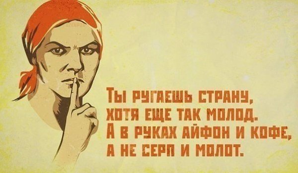 ☆☆☆  XX  ☆☆☆ - 17  2022  00:42