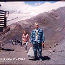 ���� �������, ��������������� - ��������� 15 ������� 2022