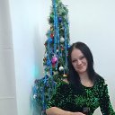 ���� ���������, ������, 37 ��� - ��������� 13 ������ 2023